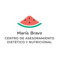María Bravo Centro de Asesoramiento Dietético y Nutricional logo - Similar company to Adelgar