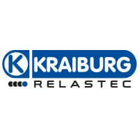 KRAIBURG Relastec GmbH & Co. KG logo - Similar company to Regupol