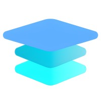 Odyssey Scholar logo - Similar company to Swapu