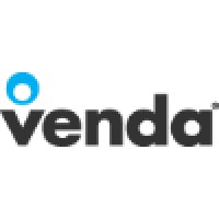 Venda Software Development