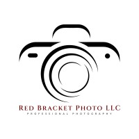 Red Bracket Photo Llc