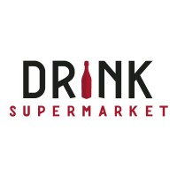 DrinkSupermarket.com Limited logo - Similar company to Champers Drinks