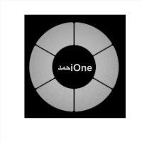 حمدiONE logo - Similar company to Data Dynamics Iq