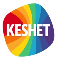 Keshet Media Group logo - Similar company to Powerup
