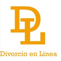 Divorcio En Linea