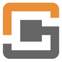 SolCore Inc. logo - Similar company to Align Solar Protection