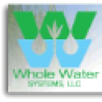 Whole Water Systems