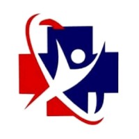 Khushi 💯 logo - Similar company to Clovia
