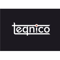 Teqnico Solutions logo - Similar company to Salesforce Flowsome