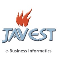 JAVEST