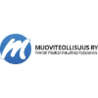 Finnish Plastics Industries Federation - FIPIF - Muoviteollisuus ry logo - Similar company to Tuuki