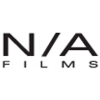 N/A Films