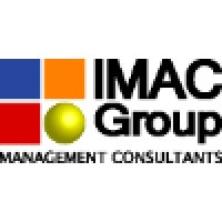Imac Group Management Consultants