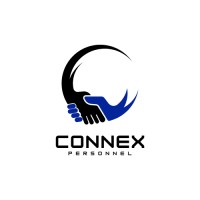 Connex Personnel