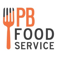 Pb Foodservice