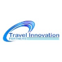 Travel Innovation Partners