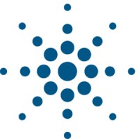 Cordicate IT logo - Similar company to Realtime It Solutions Ltd