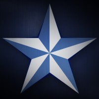 Blue Stars, Performing Arts for Youth, Inc. logo - Similar company to Thrive Accounting Llc