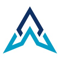 AvantWise logo - Similar company to Warwick Analytics