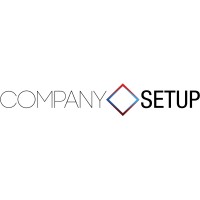 Company Setup logo - Similar company to Formation Zone