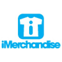 Imerchandise Llc