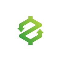 E-Z MONEY RECYCLING LLC logo - Similar company to Looptech Electronic Solution