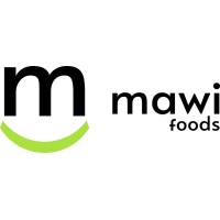 MAWI FOODS logo - Similar company to Caturro