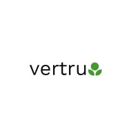 Vertru
