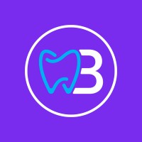 BBRYANCE logo - Similar company to We'Boho
