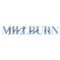 Meet Me In Millburn