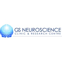 G S NEUROSCIENCE CLINIC AND RESEARCH CENTRE PRIVATE LIMITED logo - Similar company to Bihar It
