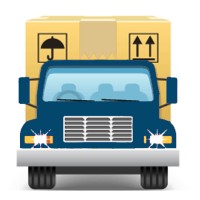 Packers And Movers Mumbai Get Free Quote| Compare and Save logo - Similar company to Vrl Express Movers Packers