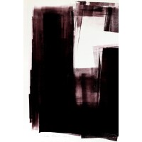 Peter-Kool-Art-Studio