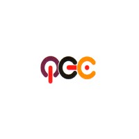 Qatari German Switchgear CO. logo - Similar company to Al Bidda Switchgear