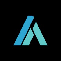 ASD Media logo - Similar company to Asds Media