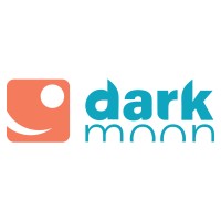 Dark Moon logo - Similar company to Dark Moon🌚| Agencia Google Partner Premier | Especializada Lead Scoring