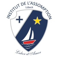 Institut de l’Assomption - Lübeck logo - Similar company to Institut De L'Assomption | Lübeck