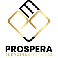 PT Prospera Energindo Perkasa logo - Similar company to Pt Mandiri Starplast