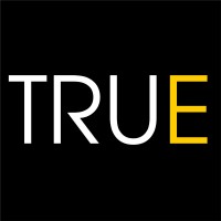 True Studio logo - Similar company to Remstudio