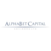 AlphaBet Capital Advisors Ltd (since 2003) logo - Similar company to Inversión In