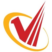 Visual InfoSystems Private Limited logo - Similar company to Vertical Techsoft Pvt Ltd