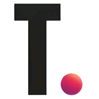 Talent Buzzz logo - Similar company to Talentbully