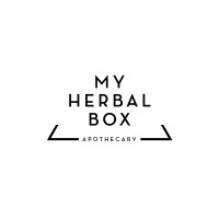 My Herbal Box