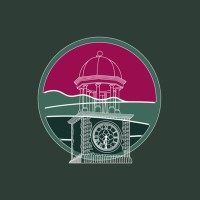 Chesham Town App logo - Similar company to The Aylesbury Group