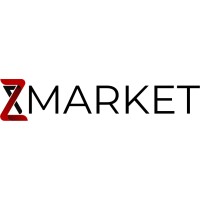 ZFX-MARKETS logo - Similar company to Cryt