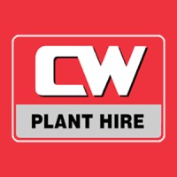 Charles Wilson Plant Hire logo - Similar company to Mainline Group