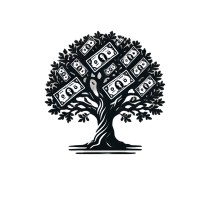 LeadsOnTrees logo - Similar company to Simple Analytics
