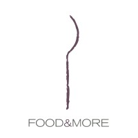 Food And More Srl logo - Similar company to Armasocial