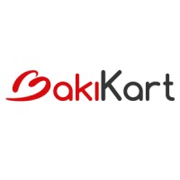 K Group LLC logo - Similar company to K-Group
