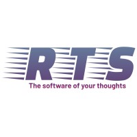 Real Time Solution Pvt. Ltd. (RTS) logo - Similar company to Real Time Solutions